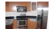 1750 N BAYSHORE DR # 2115 Miami, FL 33132 - Image 14872345