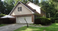 3346 Hidden Forest Drive Snellville, GA 30078 - Image 14872428