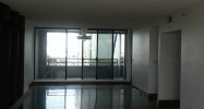 1541 BRICKELL AVE # B1103 Miami, FL 33129 - Image 14872574