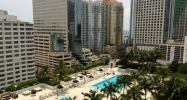 950 BRICKELL BAY DR # 1703 Miami, FL 33131 - Image 14872595