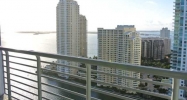 325 S BISCAYNE BL # 3221 Miami, FL 33131 - Image 14872599