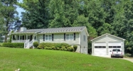 3050 Billings Drive Canton, GA 30115 - Image 14872572