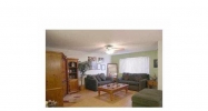 1712 NW 81ST WY # NB1L Fort Lauderdale, FL 33322 - Image 14872681