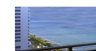 2080 S OCEAN DR # PH 4 Hallandale, FL 33009 - Image 14872618