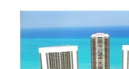 1830 S OCEAN DR # 3404 Hallandale, FL 33009 - Image 14872619