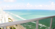 1830 OCEAN DR - SEASONAL # 3710 Hallandale, FL 33009 - Image 14872611