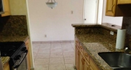 15295 SW 106 LN # 717 Miami, FL 33196 - Image 14872655