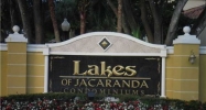 10725 CLEARY BL # 206 Fort Lauderdale, FL 33324 - Image 14872644