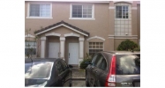 5791 NW 116 AV # 103 Miami, FL 33178 - Image 14872677