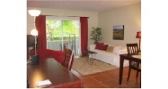 7473 SW 82 ST # D105 Miami, FL 33143 - Image 14872635