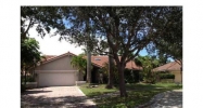 10053 NW 13TH CT Fort Lauderdale, FL 33322 - Image 14872648