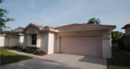 7381 NW 1ST MNR Fort Lauderdale, FL 33317 - Image 14872662