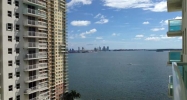 186 SE 12 TERRACE # 1707 Miami, FL 33131 - Image 14872600