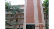 8560 N SHERMAN CR # 106 Hollywood, FL 33025 - Image 14872685