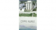 9195 COLLINS AV # 1003 Miami Beach, FL 33154 - Image 14872671