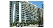 8877 COLLINS AV # 304 Miami Beach, FL 33154 - Image 14872653