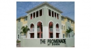 11002 NW 83 ST # 213 Miami, FL 33178 - Image 14872669