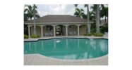 5725 NW 114 PA # 106 Miami, FL 33178 - Image 14872668