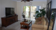 4315 TUSCANY WY # 4315 Boynton Beach, FL 33435 - Image 14872621