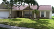 9450 DUNHILL DR Hollywood, FL 33025 - Image 14872692