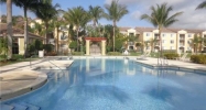 2251 W PRESERVE WY # 4-201 Hollywood, FL 33025 - Image 14872684