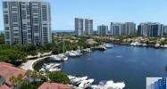 3610 YACHT CLUB DR # TS6 Miami, FL 33180 - Image 14872637