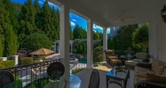 3766 Turnberry Court Duluth, GA 30096 - Image 14872679