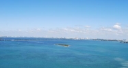 1750 N BAYSHORE DR # 3001 Miami, FL 33137 - Image 14872782