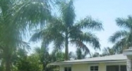 41 NE 12 ST # A Homestead, FL 33030 - Image 14872768