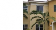 3068 SE 15 AV Homestead, FL 33035 - Image 14872763