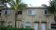 2308 SE 24 AV # 2308 Homestead, FL 33035 - Image 14872764