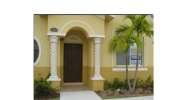 1257 SE 24 TE # 146 Homestead, FL 33035 - Image 14872765