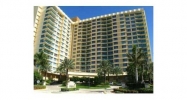 2501 S OCEAN DR Hollywood, FL 33019 - Image 14872709