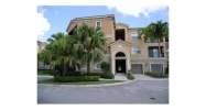 4702 SW 160TH AV # 314 Hollywood, FL 33027 - Image 14872701