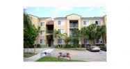 2440 PRESERVE WAY # 303 Hollywood, FL 33025 - Image 14872706