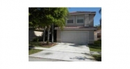 17947 SW 30 CT Hollywood, FL 33029 - Image 14872707