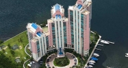 3370 HIDDEN BAY DR # 1403 Miami, FL 33180 - Image 14872726