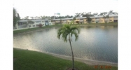 2815 NE 201 TE # L222 Miami, FL 33180 - Image 14872721