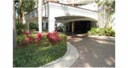 3610 YACHT CLUB DR # 611 Miami, FL 33180 - Image 14872720