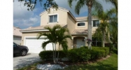 956 SE SAVANNAH FALLS DR Fort Lauderdale, FL 33327 - Image 14872771