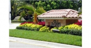 4294 MAHOGANY RIDGE DR Fort Lauderdale, FL 33331 - Image 14872752