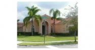 4304 WHITEWATER AV Fort Lauderdale, FL 33332 - Image 14872753