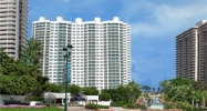 20201 E COUNTRY CLUB DR # 1202 Miami, FL 33180 - Image 14872747