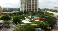 3300 NE 191 ST # PH13 Miami, FL 33180 - Image 14872743