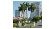 18011 BISCAYNE BLVD # 1003 North Miami Beach, FL 33160 - Image 14872744