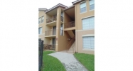 1224 VILLA LN # 1224 Boynton Beach, FL 33435 - Image 14872739