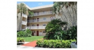 2440 SW 81ST AV # 201 Fort Lauderdale, FL 33324 - Image 14872776