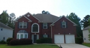 2798 Stockbridge Way Dacula, GA 30019 - Image 14872734