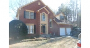 4154 Glenlake Terrace Nw Kennesaw, GA 30144 - Image 14872732