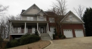 4501 Jenkins Way Douglasville, GA 30135 - Image 14872733